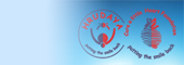 /personal/pay/donations/donate-to-charity/hrudaya-foundation